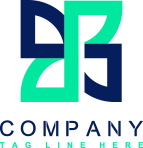 brand1