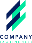 brand2