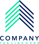 brand4