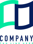 brand5