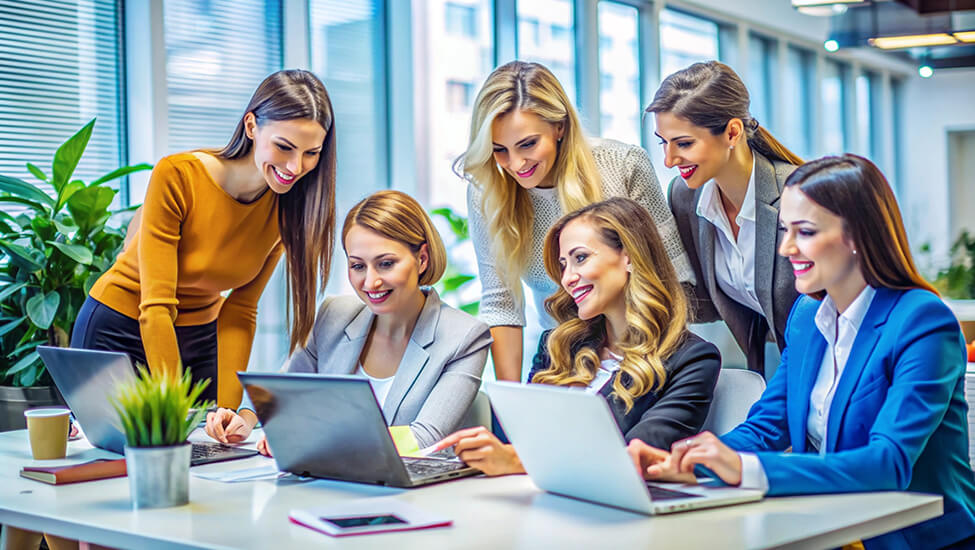 How to Create a Financial Plan That Works for You