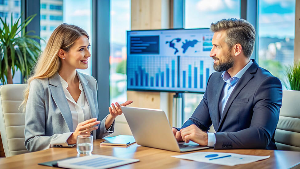 How to Use Budgeting Tools to Reach Your Financial Goals