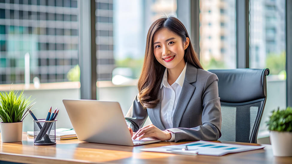The Importance of Diversifying Your Investment Portfolio