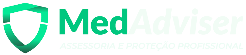 MedAdviser