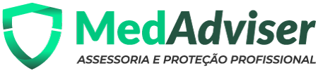 MedAdviser