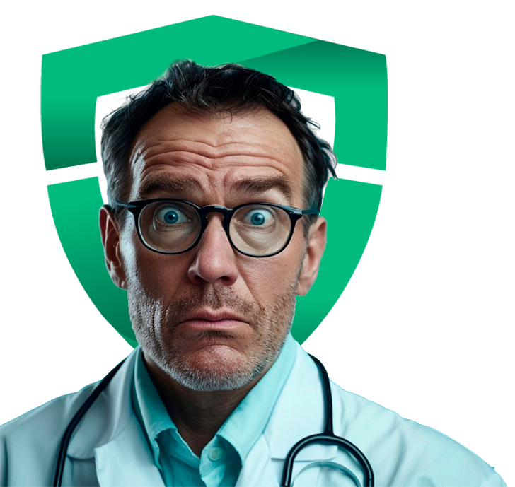 O Desafio dos Profissionais de Saúde e Médicos no Brasil