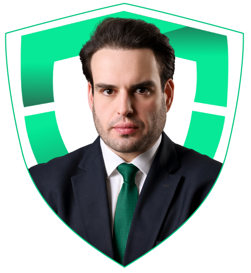 Dr. Henrique Bonati Rego Barbosa, CEO da MedAdviser