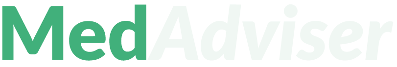 MedAdviser