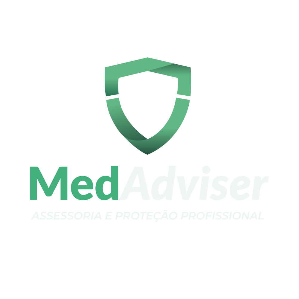 MedAdviser